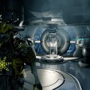 쟈스민PC 이미지