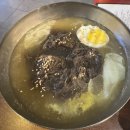 흥덕2로 75번길4R | 용인맛집 차돌의여왕 방문후기 강추 찐맛집 인정