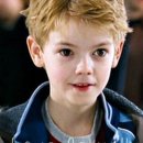 행복나무마음연구소 | [동작] 깊은이완연구소 최면전생체험 찐후기