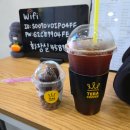 봉우재로 240 이미지