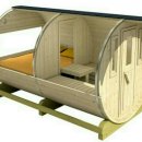 세종에코 이미지