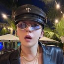 지디(GD)