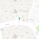 CU 서창베스트점 이미지