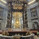 오전오후 이미지