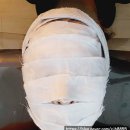누가더예뻐뷰티