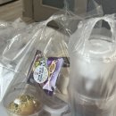 토도커피(TODO COFFEE)
