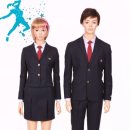 함현중학교 이미지