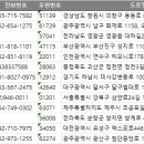 광산구-042 이미지