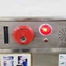 시흥우체국 이미지