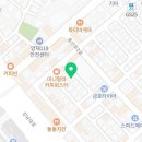 강남대로8길 23-15 이미지