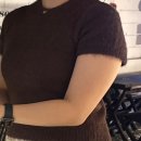 아산튼튼한의원 | [공지] 부유방,팔뚝람스 9주차 총 정리 마무리 단계!!