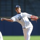 임창정 카카오 검색결과