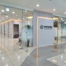 동백요양병원 이미지