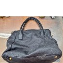 명품수선코코 이미지