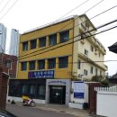 성심약국 이미지