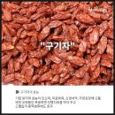 화산영농조합 네이버블로그