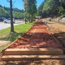 나들목 화장실 이미지