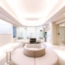 조아가정의학과의원 이미지