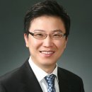 정부회계연구원