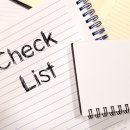 2020 남구 문화가 있는날 이미지