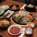 강남한우 이미지