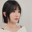 정원헤어살롱 이미지
