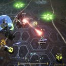 (주)액션스퀘어 이미지