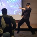 퍼피엘 | 🎤🎭김미려X김경아X조승희의 <투맘쇼 시즌3 웃음 폭탄쇼>