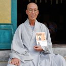 원주암어린이집 이미지