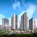 구산-006 이미지