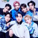 미래소년 카카오 검색결과