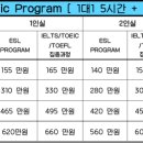 제이슨어학원