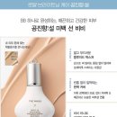 설미기획