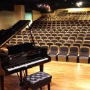 흰물결예술극장 이미지