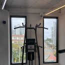 430상가 | 부산 기장피티 잘하는곳 스미스필라테스&amp;PT 기장점