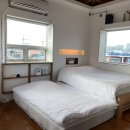 호끌락 옥상달빛 이미지