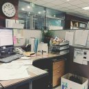 사회복지법인 마로원부설길직업재활센터 | 사회복지사 행정업무 힘든 이유｜컴퓨터 못하면 생기는 현실