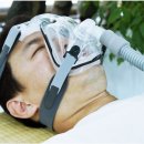 세민수면건강센터 이미지