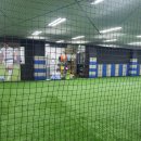 마스터스포츠 이미지