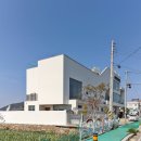 조준원건축사사무소 이미지