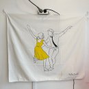 파발로151번길 이미지