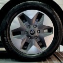 모던카 써비스 이미지