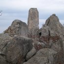 탑산농장 이미지