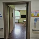 경기도립노인전문용인병원 이미지