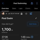 성서공단북로 이미지