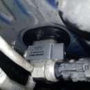 한결부분자동차정비 이미지