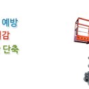 김해-진례-4-비상-4 이미지