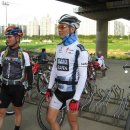 벌말매운탕 이미지