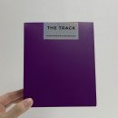 (주)브로틴 이미지