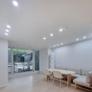 센텀현대 아파트 이미지